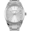 Jacques Lemans Derby 1-2132A> Sport