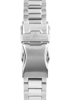 Jacques Lemans Derby 1-2132A> Sport