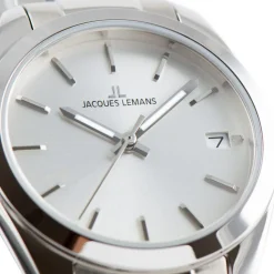 Jacques Lemans Derby 1-2132A><noscript><img width=