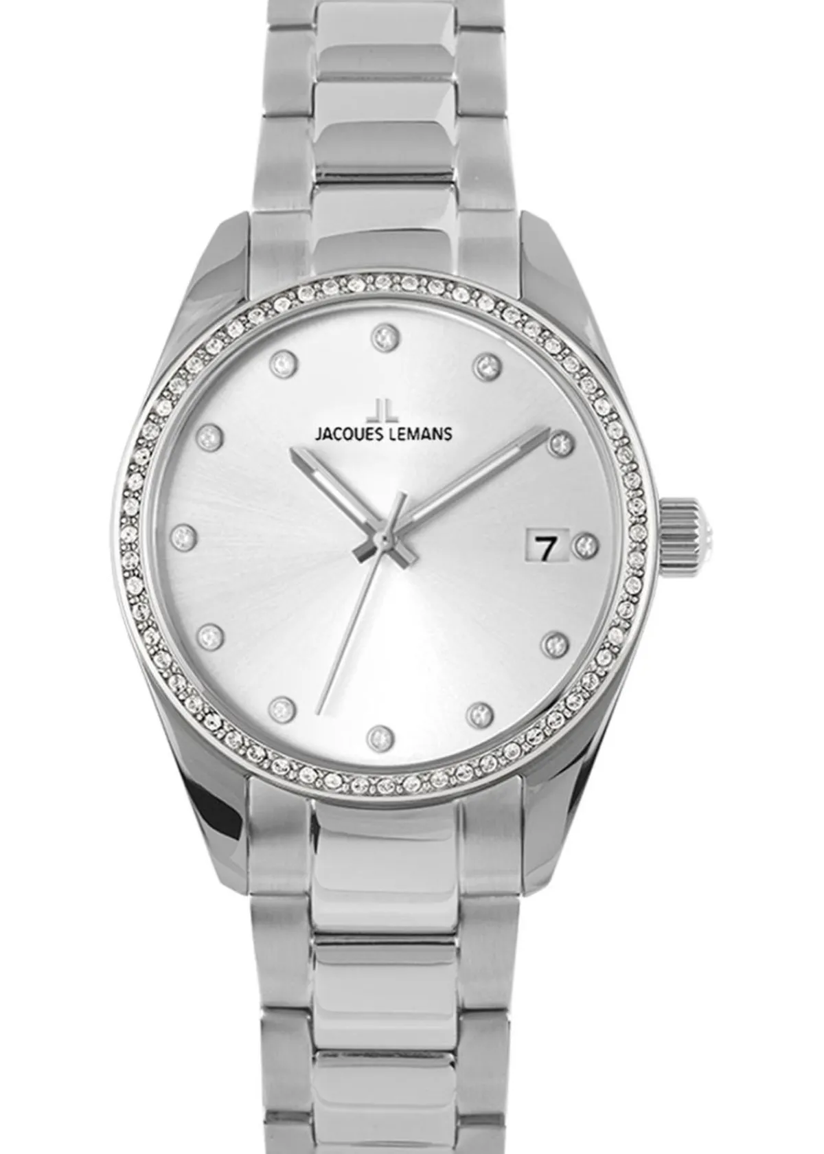 Jacques Lemans Derby 1-2133A> Sport