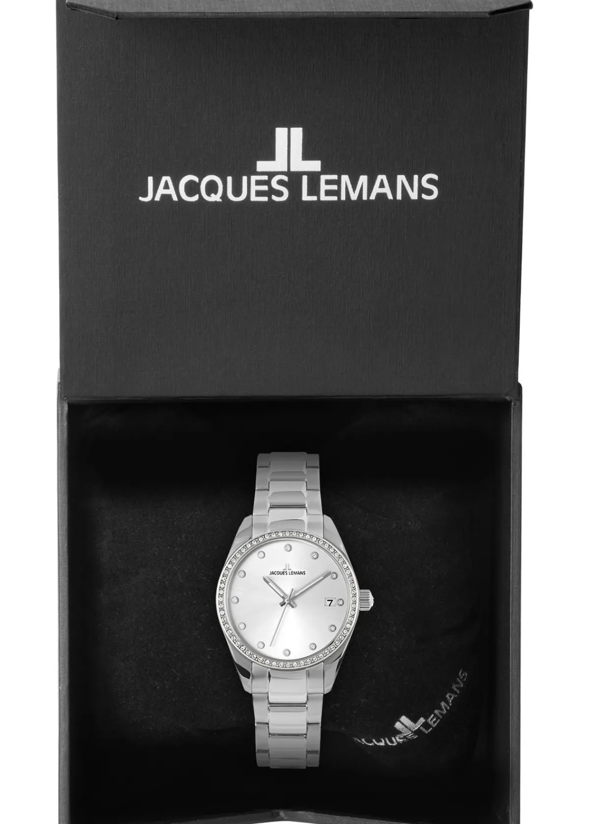 Jacques Lemans Derby 1-2133A> Sport