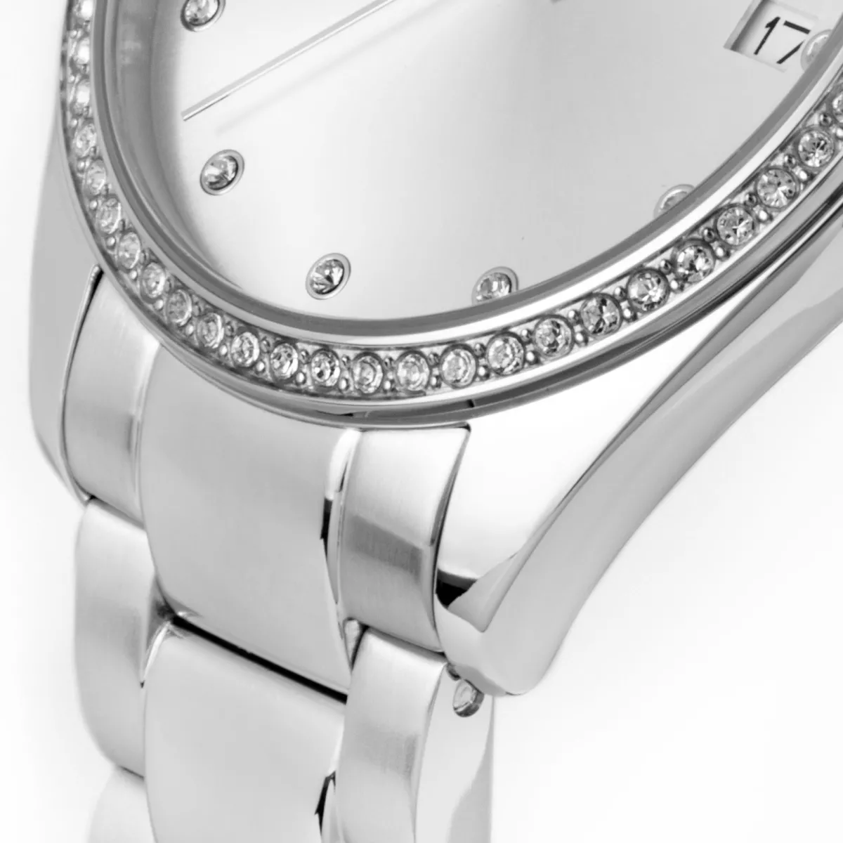 Jacques Lemans Derby 1-2133A> Sport