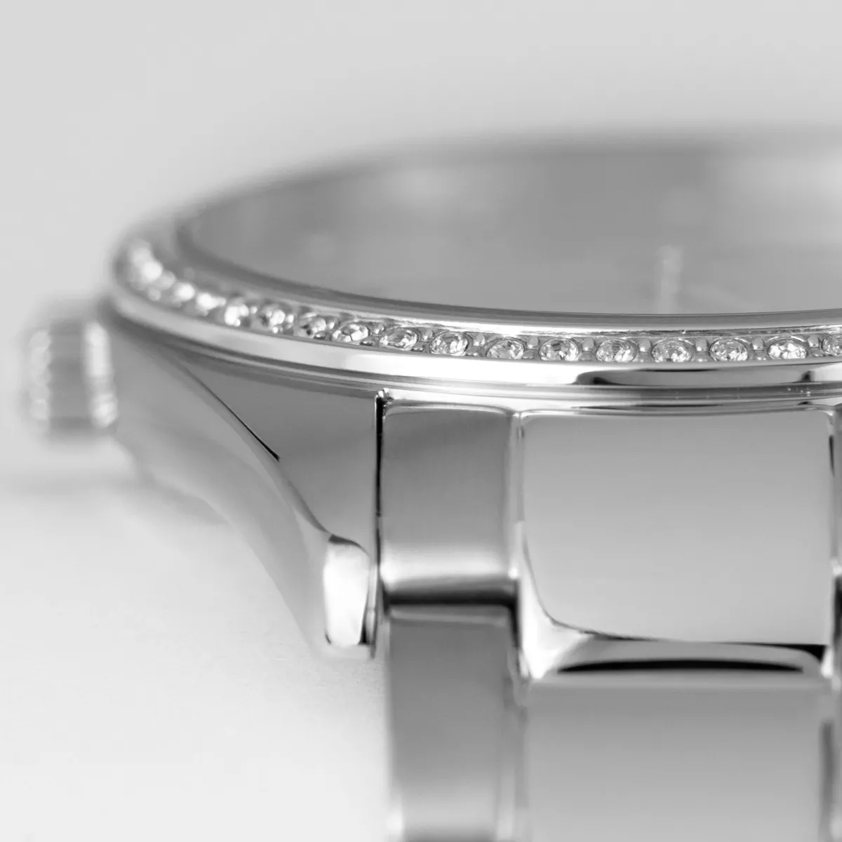 Jacques Lemans Derby 1-2133A> Sport