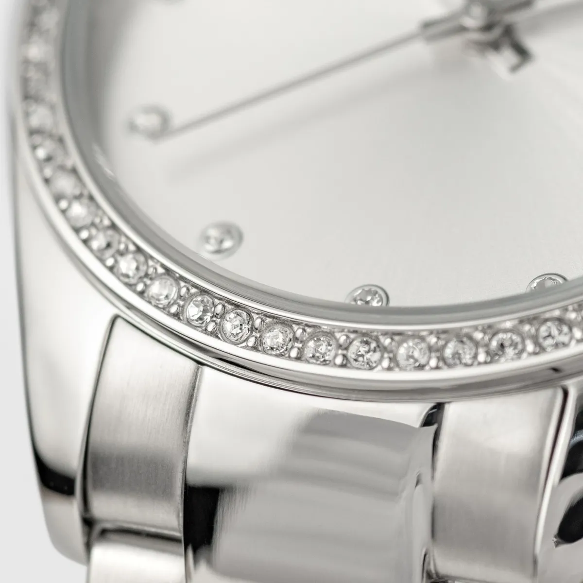 Jacques Lemans Derby 1-2133A> Sport