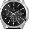 Jacques Lemans Derby 1-1945.1A> Sport