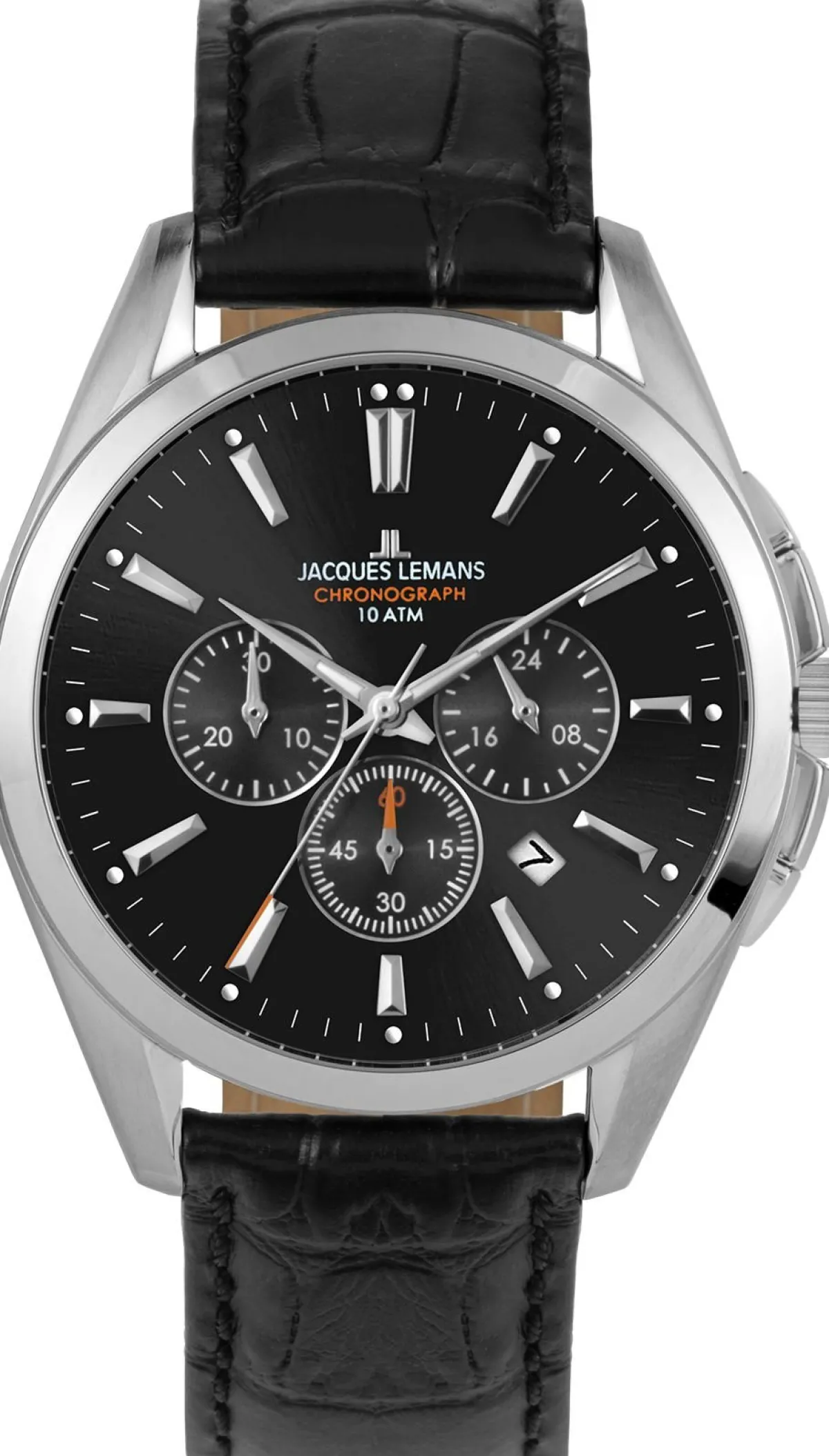 Jacques Lemans Derby 1-1945.1A> Sport