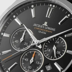 Jacques Lemans Derby 1-1945.1A><noscript><img width=