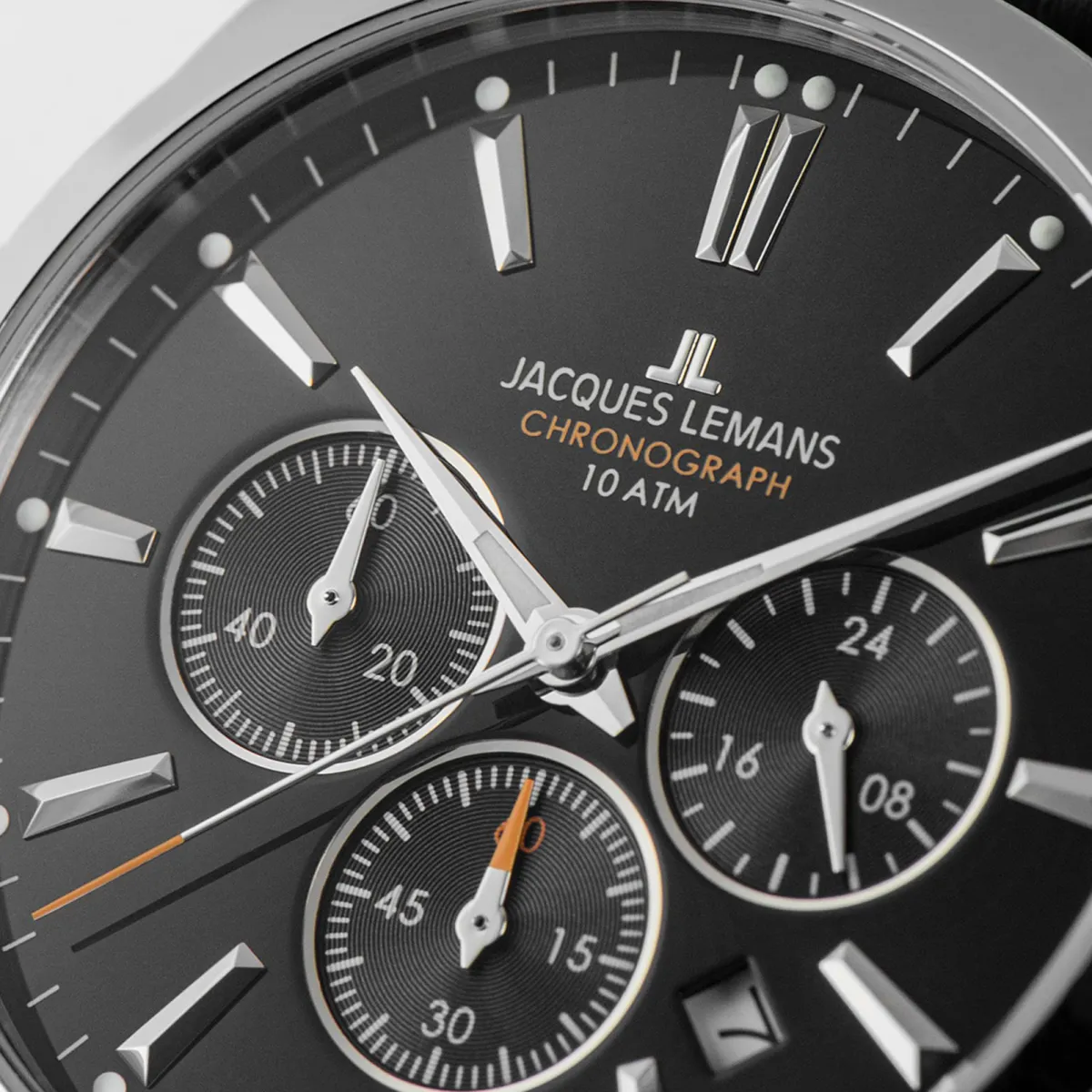 Jacques Lemans Derby 1-1945.1A> Sport