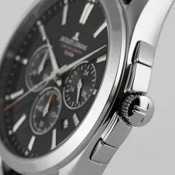 Jacques Lemans Derby 1-1945.1A><noscript><img width=