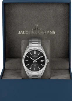 Jacques Lemans Derby 50-3A><noscript><img width=
