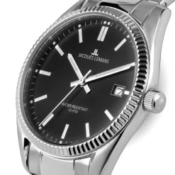 Jacques Lemans Derby 50-3A><noscript><img width=