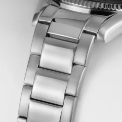 Jacques Lemans Derby 50-3A><noscript><img width=