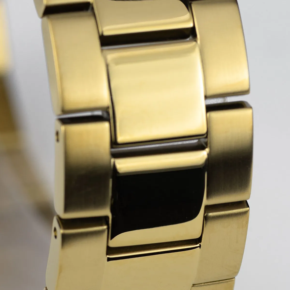 Jacques Lemans Derby Automatic 1-2087J> Automatic