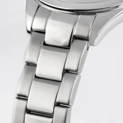 Jacques Lemans Derby 1-1878B><noscript><img width=