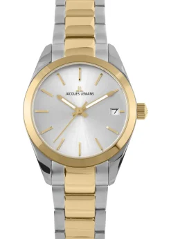 Jacques Lemans Derby 1-2132B> Sport