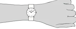 Jacques Lemans Derby 1-2132B><noscript><img width=