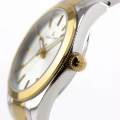 Jacques Lemans Derby 1-2132B><noscript><img width=