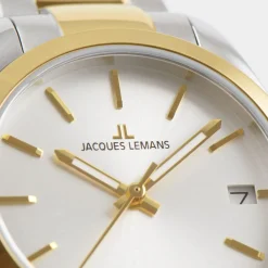 Jacques Lemans Derby 1-2132B><noscript><img width=