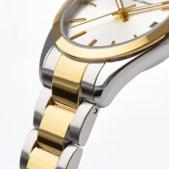 Jacques Lemans Derby 1-2132B><noscript><img width=