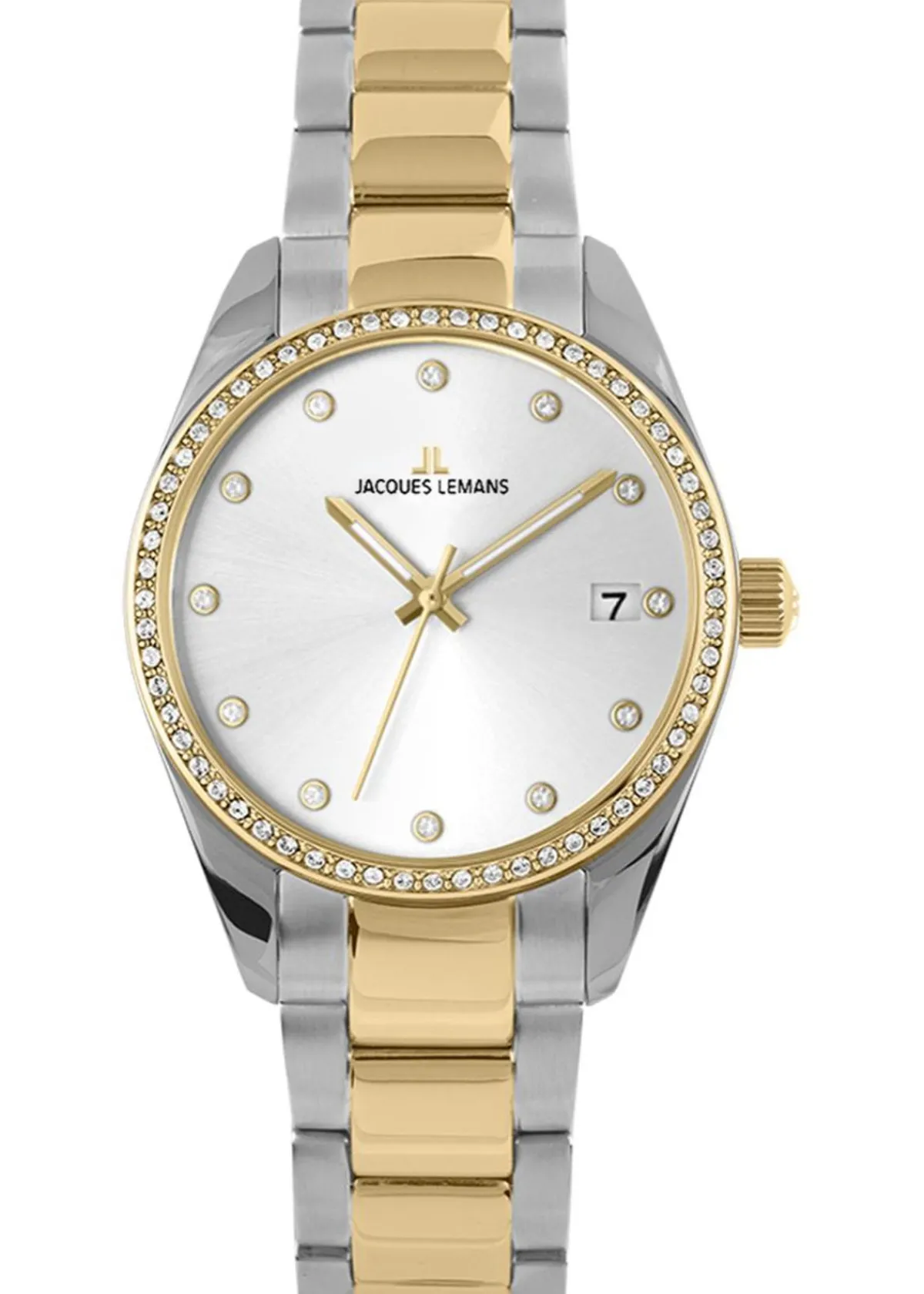 Jacques Lemans Derby 1-2133B> Sport