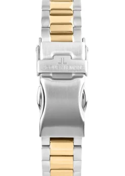 Jacques Lemans Derby 1-2133B> Sport