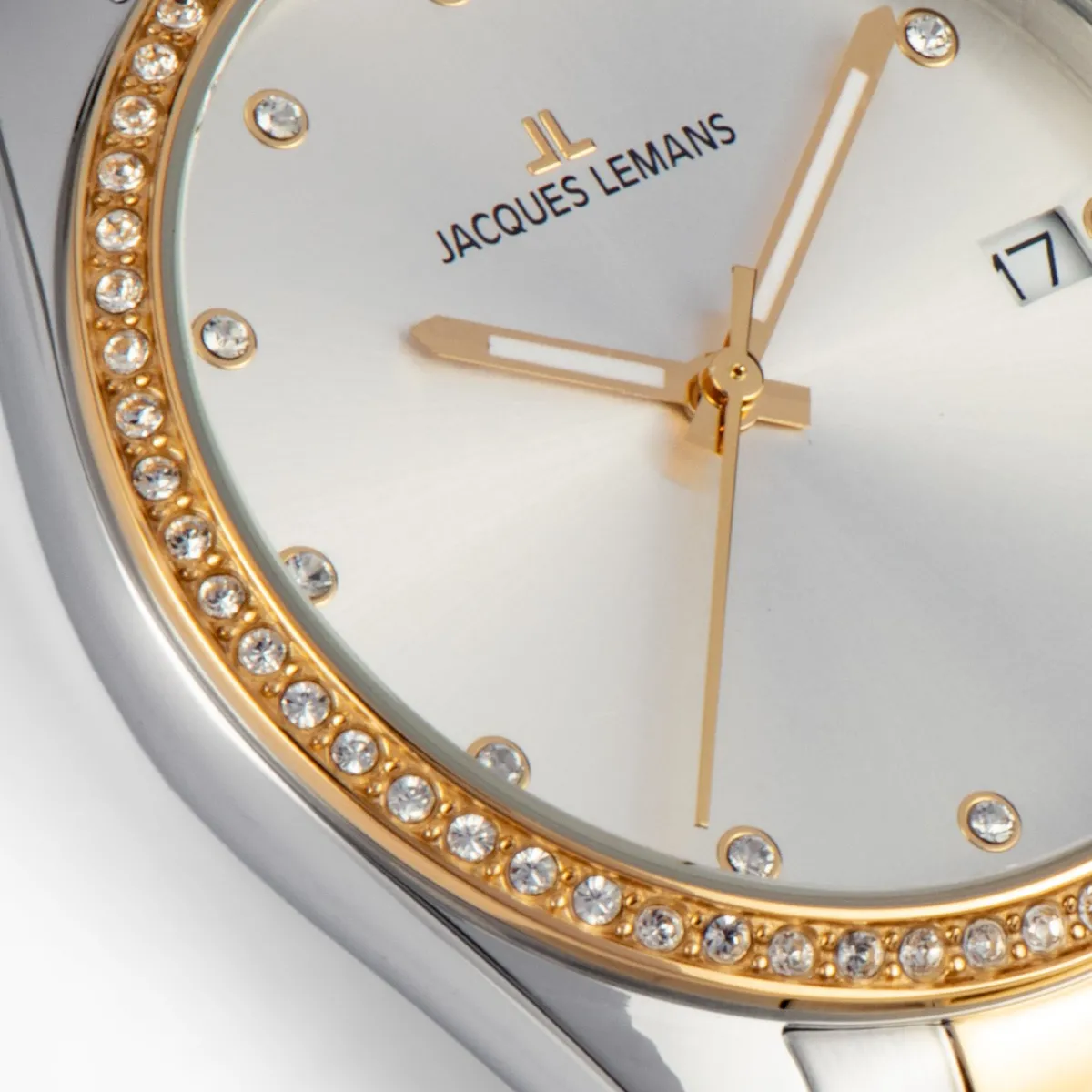 Jacques Lemans Derby 1-2133B> Sport