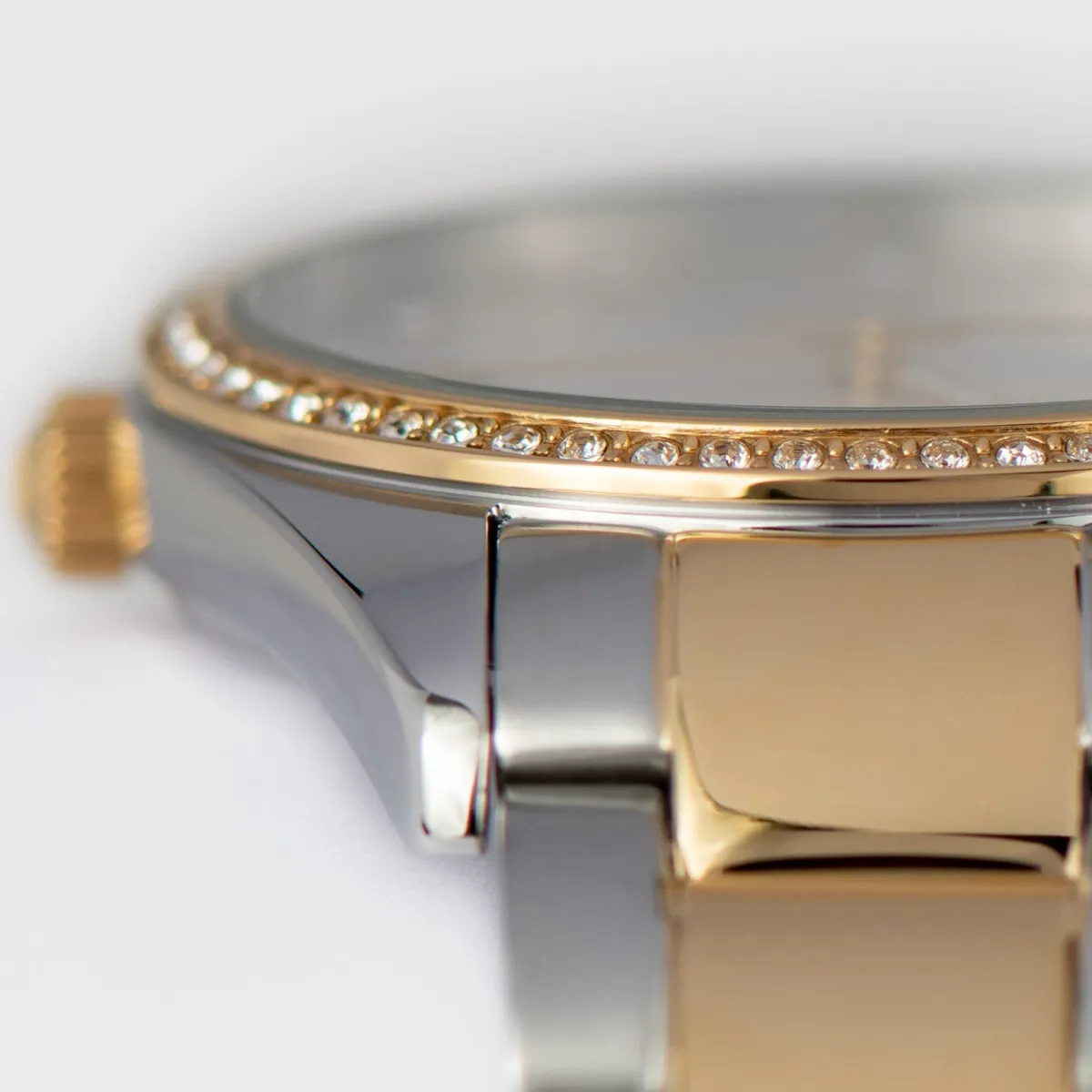 Jacques Lemans Derby 1-2133B> Sport