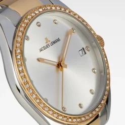 Jacques Lemans Derby 1-2133B><noscript><img width=