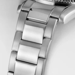Jacques Lemans Derby 50-4B><noscript><img width=