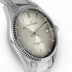 Jacques Lemans Derby 50-3B><noscript><img width=