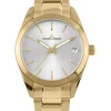 Jacques Lemans Derby 1-2132C> Sport