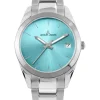 Jacques Lemans Derby 1-1878C> Sport