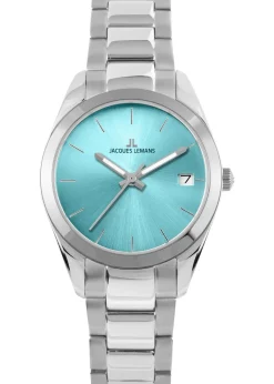 Jacques Lemans Derby 1-1878C> Sport