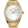 Jacques Lemans Derby 1-2133C> Sport