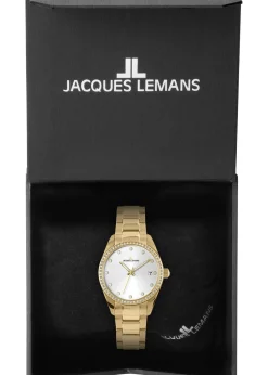 Jacques Lemans Derby 1-2133C><noscript><img width=
