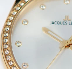 Jacques Lemans Derby 1-2133C><noscript><img width=