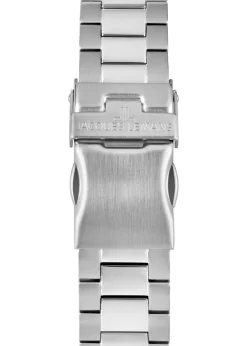 Jacques Lemans Derby 50-4C> Sport