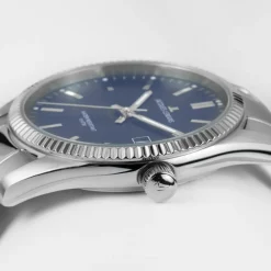 Jacques Lemans Derby 50-4C><noscript><img width=