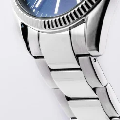 Jacques Lemans Derby 50-4C><noscript><img width=