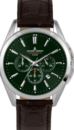 Jacques Lemans Derby 1-1945.1C> Sport