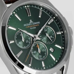 Jacques Lemans Derby 1-1945.1C><noscript><img width=
