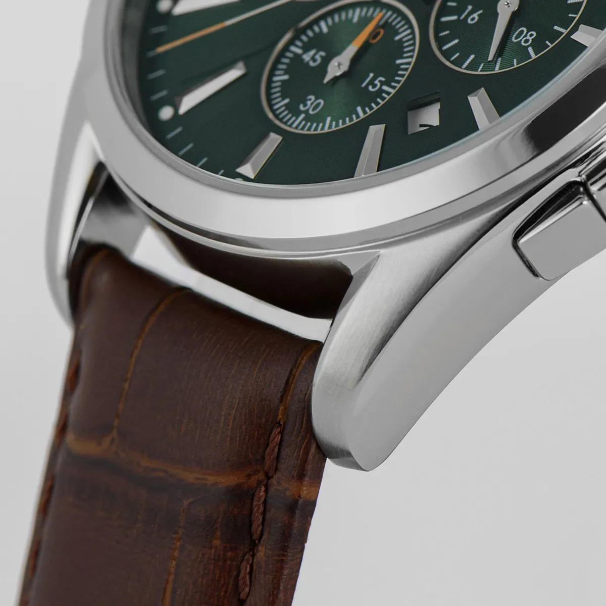 Jacques Lemans Derby 1-1945.1C> Sport