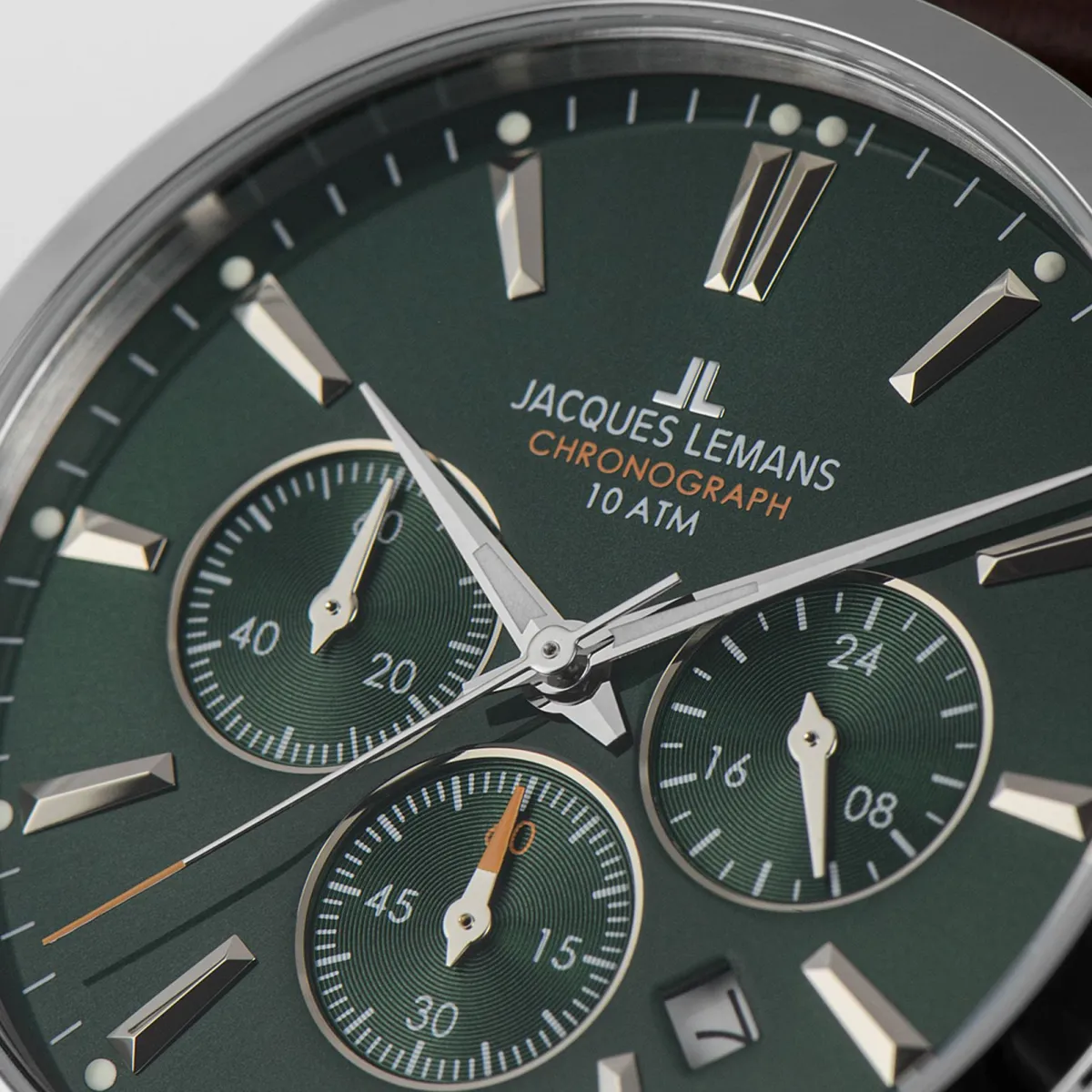 Jacques Lemans Derby 1-1945.1C> Sport