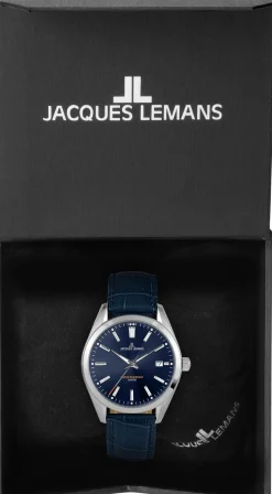 Jacques Lemans Derby 1-1859C><noscript><img width=