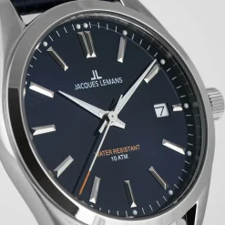 Jacques Lemans Derby 1-1859C><noscript><img width=