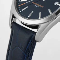 Jacques Lemans Derby 1-1859C><noscript><img width=