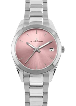 Jacques Lemans Derby 1-1878D> Sport