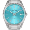 Jacques Lemans Derby 50-4D> Sport