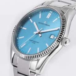 Jacques Lemans Derby 50-4D><noscript><img width=