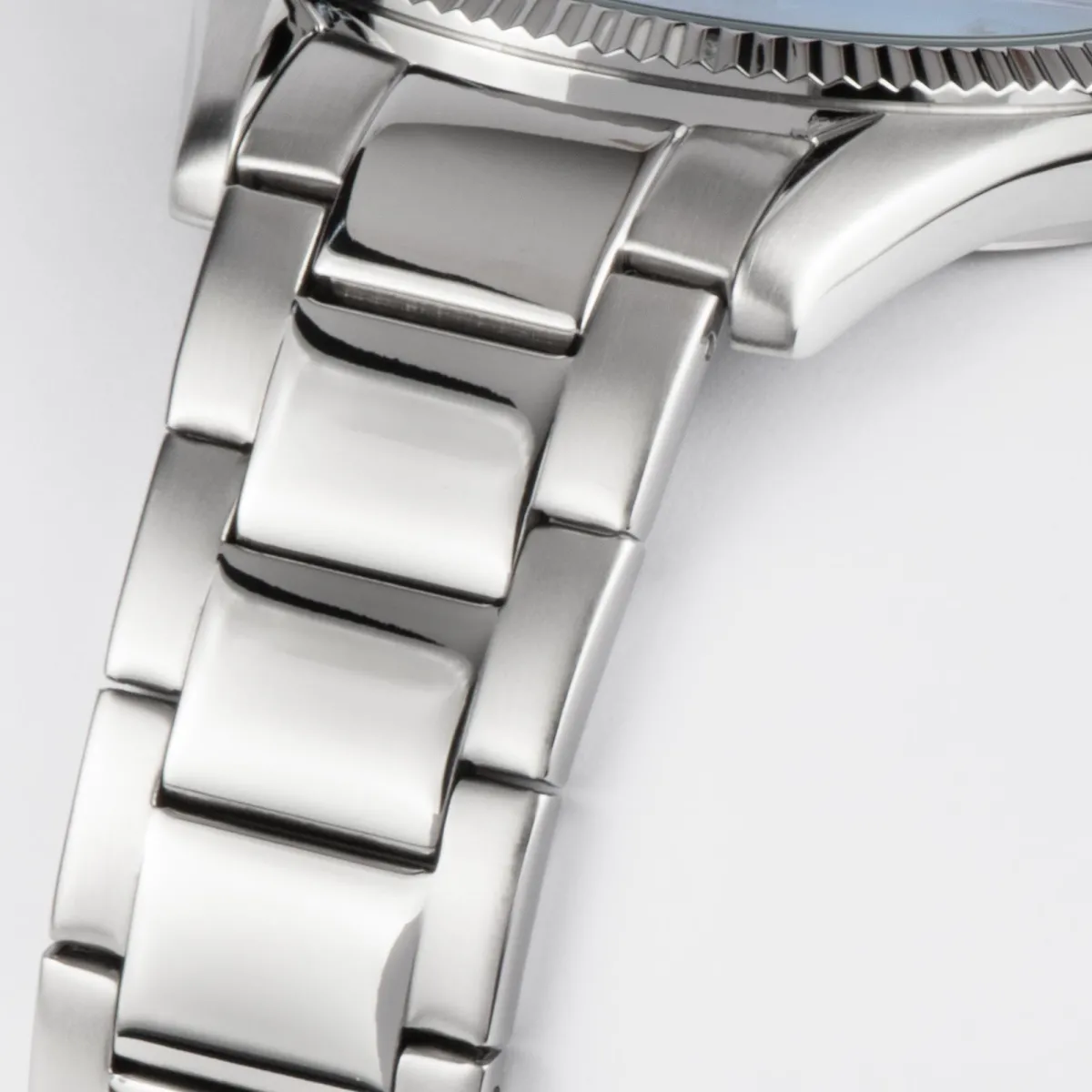 Jacques Lemans Derby 50-4D> Sport